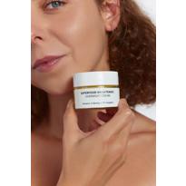 Erkek genel Superfood Brightening Overnight Cream