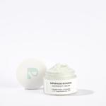 Men genel Superfood Repairing Overnight Cream