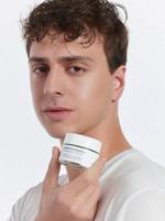 Men genel Superfood Repairing Overnight Cream