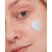 Erkek genel Superfood Repairing Overnight Cream