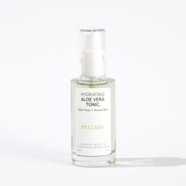 Erkek genel Hydrating Aloe vera Tonic