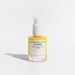 Erkek genel Saffron Brightening Eye Cream-Aydınlatıcı Göz Krem