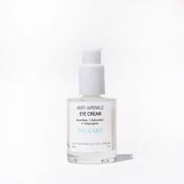  Anti-Wrınkle Snowflake Eye Cream Çizgi Karşıtı Göz 