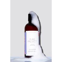 Erkek genel Şampuan -100ml