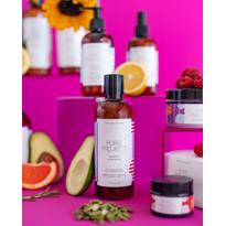 Erkek genel Şampuan -100ml