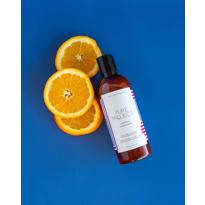 Erkek genel Şampuan -100ml