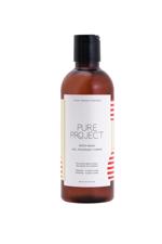 Erkek genel Ylang Ylang Duş Jeli -100ml