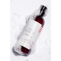 Erkek genel Ylang Ylang Duş Jeli -100ml