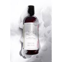 Erkek genel Ylang Ylang Duş Jeli -100ml