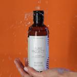 Erkek genel Ylang Ylang Duş Jeli -100ml