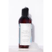 Erkek genel Itır -Biberiye Duş Jeli -100ml