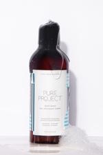 Erkek genel Itır -Biberiye Duş Jeli -100ml