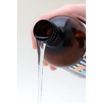 Erkek genel Itır -Biberiye Duş Jeli -100ml