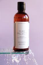 Erkek genel Itır -Biberiye Duş Jeli -100ml