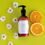 Erkek genel Ylang Ylang El- Vücut Losyonu -100ml