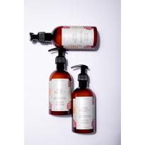 Erkek genel Ylang Ylang El- Vücut Losyonu -100ml