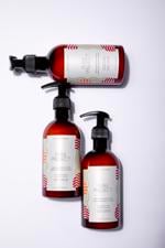 Erkek genel Ylang Ylang El- Vücut Losyonu -100ml