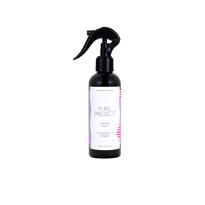 Saç Sabitleyici Sprey - 200ml 