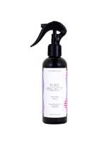 Erkek genel Saç Sabitleyici Sprey - 200ml