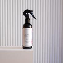 Erkek genel Saç Sabitleyici Sprey - 200ml