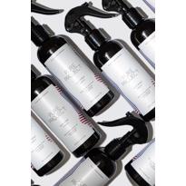 Erkek genel Saç Sabitleyici Sprey - 200ml