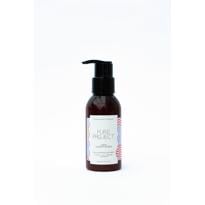 genel Saç Kremi -100ml 