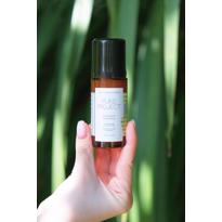 Erkek genel Deodorant