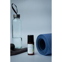 Erkek genel Deodorant