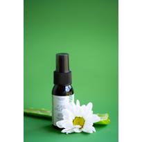 Erkek genel Vücut Koruyucu Sprey (Sinek)