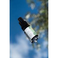 Erkek genel Vücut Koruyucu Sprey (Sinek)