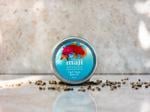 Erkek genel Tattoo Balm Onarıcı Bakım Kremi