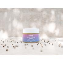  Soothing Balm Yatıştırıcı-Bariyer Onarıcı Yüz Bakı 