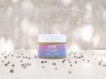 Erkek genel Soothing Balm Yatıştırıcı-Bariyer Onarıcı Yüz Bakı