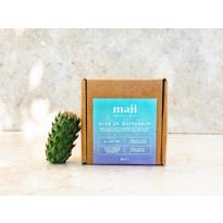 Erkek genel Suds Up, Buttercup Katı Şampuan- Tüm Saç Tipleri