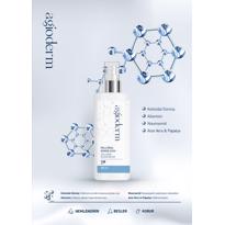 Erkek genel Kolloidal Gümüş Suyu