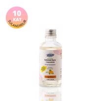 genel Banyo Temizleme Spreyi -Orange Blossom 