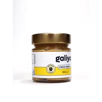 Erkek genel Ballı Fındık Ezmesi 215gr