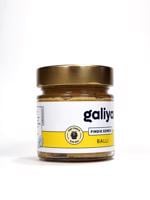 Men genel Ballı Fındık Ezmesi 215gr