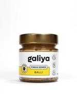Men genel Ballı Fındık Ezmesi 215gr
