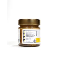 Erkek genel Ballı Fındık Ezmesi 215gr