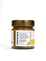 Men genel Ballı Fındık Ezmesi 215gr