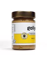 Men genel Ballı Fındık Ezmesi 315gr