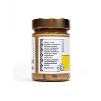 Erkek genel Ballı Fındık Ezmesi 315gr