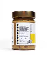 Men genel Ballı Fındık Ezmesi 315gr