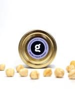 Men genel İncirli Fındık Ezmesi 215gr