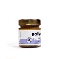 Erkek genel İncirli Fındık Ezmesi 215gr