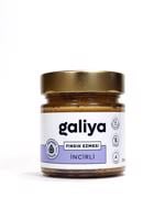 Men genel İncirli Fındık Ezmesi 215gr