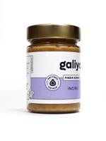 Men genel İncirli Fındık Ezmesi 315gr