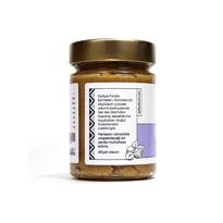 Erkek genel İncirli Fındık Ezmesi 315gr