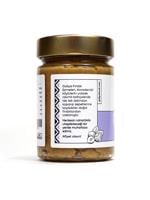 Men genel İncirli Fındık Ezmesi 315gr
